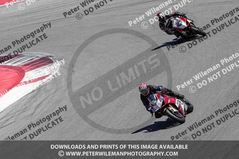 May 2023;May 2024;motorbikes;no limits;peter wileman photography;portimao;portugal;trackday digital images